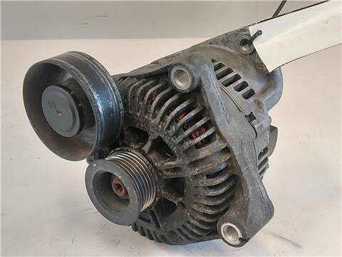 Foto 2ª: Alternador Bmw Serie 5 518 3.0 530XD BERLINA 235CV 173KW [M57D30 (30 6 D3)] (2008)