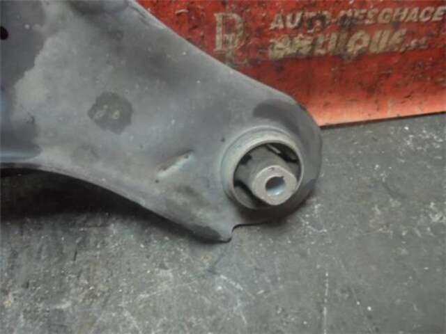Foto 2ª: Brazo Suspension Delantero Izquierdo Renault Megane 1.5 EXPRESSION [1.5 LTR. - 81 KW DCI DIESEL FAP] III BERLINA 5P (2008-_) [K9KG832]