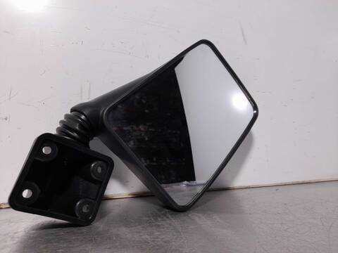 Retrovisor Derecho Citroen C2 64CV 47KW CAJA CERRADA