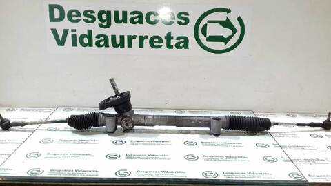 Cremallera de Direccion Opel Tigra COSMO 69CV 51KW