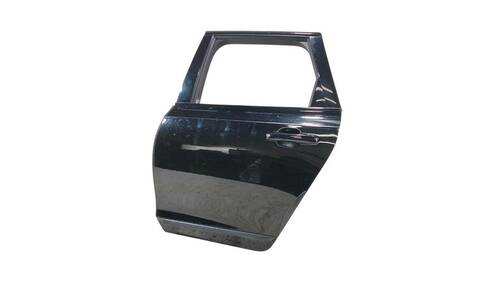 Foto 3ª: Puerta Trasera Izquierda Volvo V90 D4204T14 (2021)