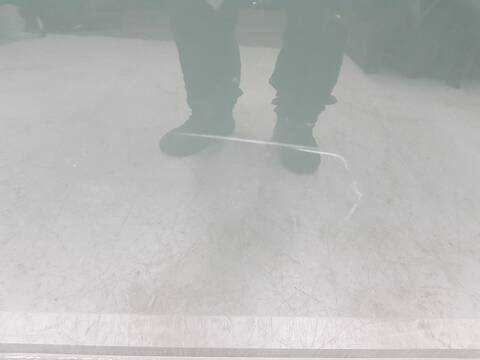 Foto 2ª: Puerta Delantera Izquierda Dacia Duster TCE 130 EXPRESSION 113CV 83KW