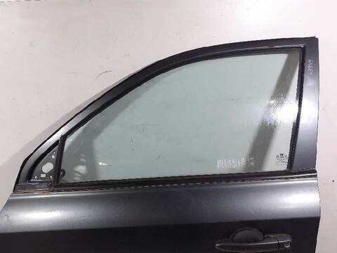 Foto 2ª: Puerta Delantera Izquierda Hyundai Tucson 2.0 CRDI COMFORT 4WD) 140CV 103KW [D4EAV] (2006)