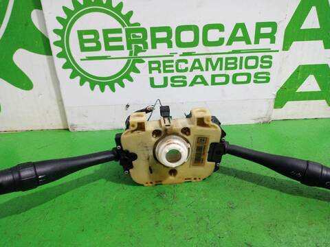 Foto 2ª: Mando Multifuncion Nissan Micra BASICO 54CV [CG10DE] (1998)