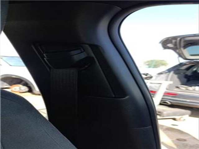 Foto 3ª: Kit Airbag Lexus UX HEV 152CV [XM20A-U91C] (2021)