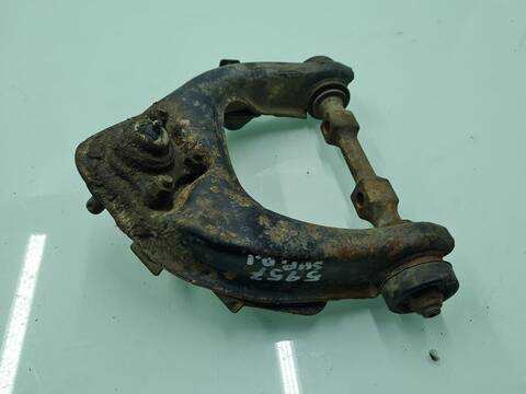 Brazo Suspension Delantero Izquierdo Mitsubishi Montero 2800 TD GLS 2-PTAS.) 125CV 92KW