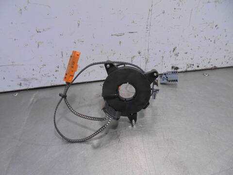 Foto 3ª: Anillo Airbag Peugeot 406 STDT BERLINA 109CV 80KW [RHZ] (2000)