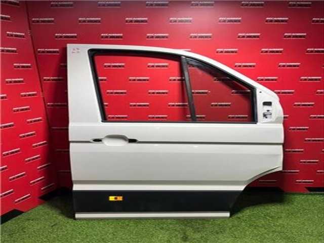 Foto 2ª: Puerta Delantera Derecha Volkswagen Crafter FURGON BM TA FWD KW TDI 140CV 103KW [DAUA] (2019)