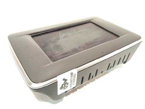 Pantalla Multifuncion Mercedes Clase G 230 GLA 200 CDI 156.908) 136CV 100KW