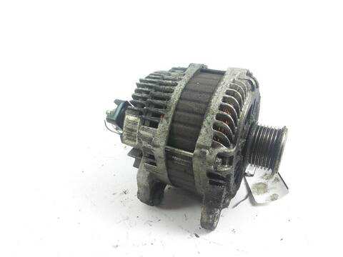 Alternador Renault Espace 2.0 DCI JK01 JK02 JK1J JK1K)