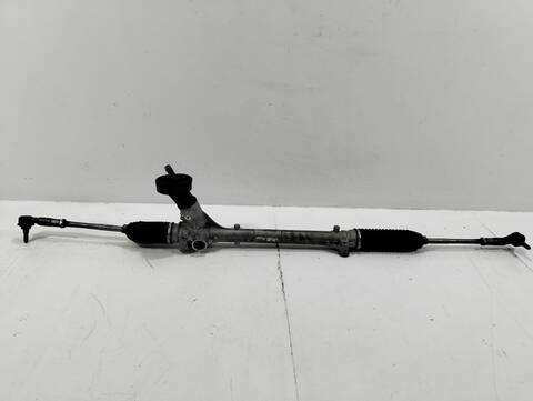 Cremallera de Direccion Seat Ibiza ERENCE 1 75CV