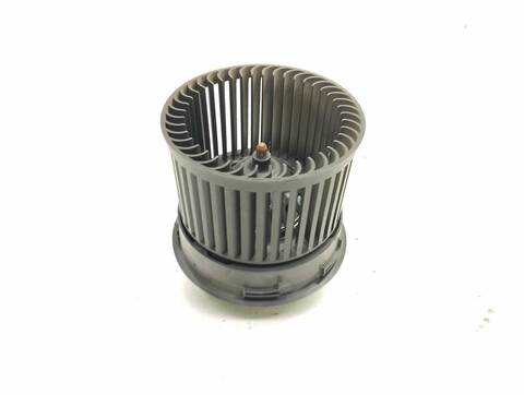 Calefacción Citroen C4 1.6 HDI FAP 92CV 68KW
