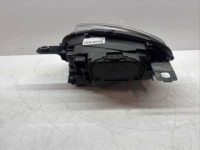 Foto 3ª: Faro Derecho Mini Countryman N16 122 CV 90KW [N16B16A]
