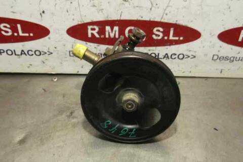 Bomba de Direccion Mitsubishi Montero 2.5 TD GLS 99CV 73KW