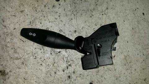 Mando Multifuncion Ford Fusion AMBIENTE 100CV 74KW