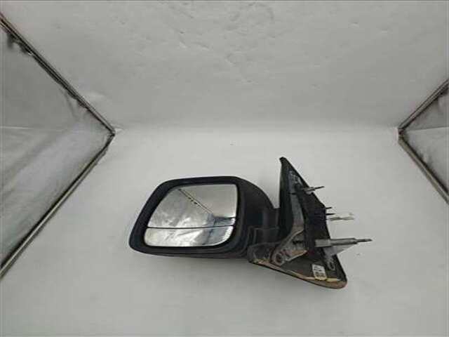 Foto 1ª: Retrovisor Izquierdo Fiat Talento 1.6 L1H1 1.0T BASIS (M1) [1.6 LTR. - 70 KW TURBODIESEL ECOJET]