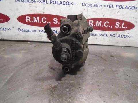 Foto 3ª: Pinza Freno Delantera Izquierdo Audi A3 1.9 TDI 105CV 77KW [BKC] (2005)