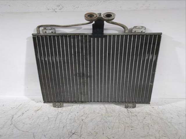 Radiador Calefaccion A.A. Renault Megane 1.6 16V LA00 LA04 LA0B LA11 LA16 LA19 LA1J LA1K ... 107CV 79KW I CLASSIC LA0/1_)