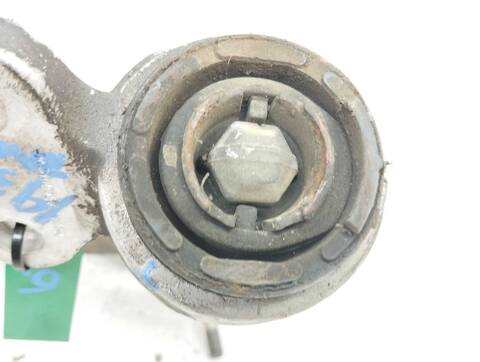 Foto 3ª: Brazo Suspension Delantero Derecho Bmw Serie 3 315 316TI 115CV 85KW [N46B18A] (2003)