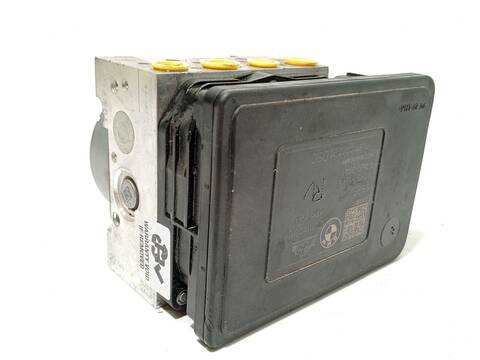 Foto 3ª: Abs Mini Mini ONE 102CV 75KW [B38A15A] (2018)