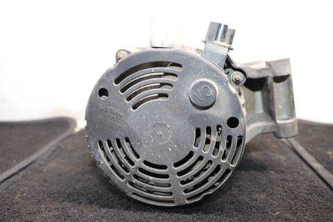 Foto 3ª: Alternador Ford Focus TREND 101CV 74KW (1998)