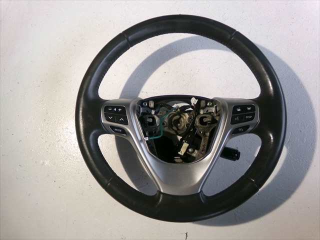 Volante Toyota Verso 2.0 D10 2013-2018