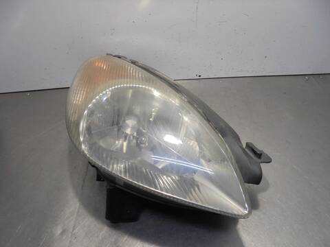 Faro Derecho Citroen Xsara 2.0 HDI CAT RHY - DW10TD) PICASSO 90CV 66KW