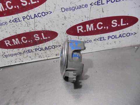 Foto 2ª: Maneta Exterior Portón Bmw Serie 1 114 118D BERLINA 143CV 105KW [204D4] (2005)