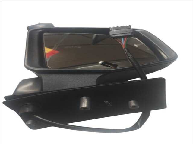 Foto 3ª: Retrovisor Izquierdo Peugeot Expert 1.9 TD (1995)