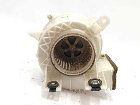 Foto 2ª: Calefacción Toyota Auris HYBRID ACTIVE 99CV 73KW [2ZR] (2011)