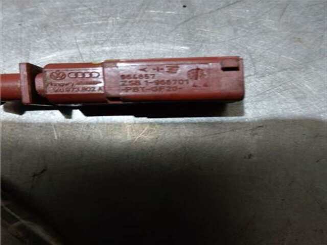 Foto 2ª: Sonda Lambda Seat Altea 2.0 STYLANCE - STYLE [2.0 LTR. - 103 KW TDI] [CFHC]