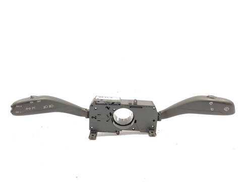 Mando Multifuncion Seat Ibiza 1.4 16V 75CV 55KW