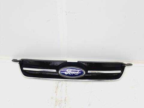 Rejilla Delantera Ford C Max 1.6 ECOBOOST CAT 150CV 110KW GRAND