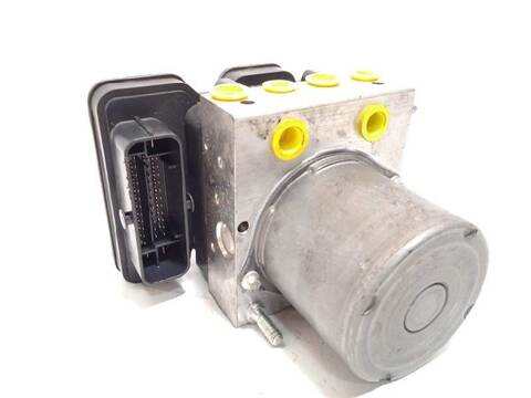 Foto 1ª: Abs Renault Clio INTENS 101CV 74KW [H4D450] (2020)