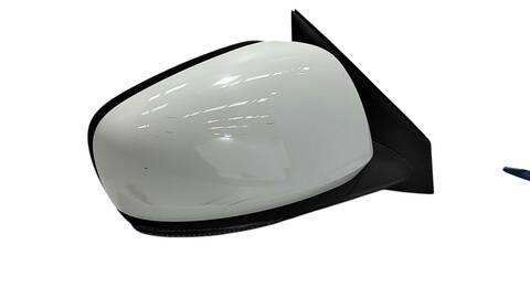 Foto 2ª: Retrovisor Derecho Renault Kadjar 1.3 TCE ENERGY 140CV (2015)