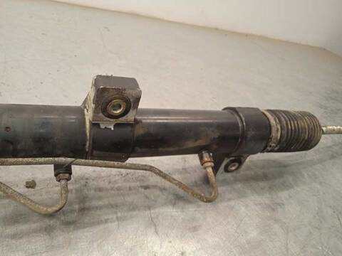 Foto 3ª: Cremallera de Direccion Mercedes Vito 110 D EURO 2 638.174) 98CV 72KW [601970] (1998)