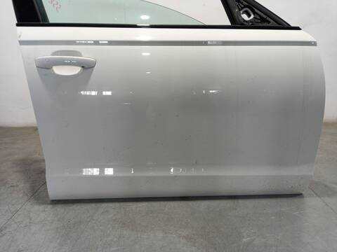Foto 2ª: Puerta Delantera Derecha Audi A6 3.0 TDI AVANT 204CV 150KW [CLAB] (2014)