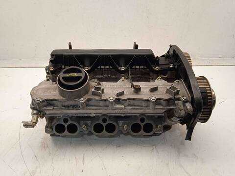 Foto 1ª: Culata Citroen C5 3.0 V6 BERLINA 207CV 152KW [XFX] (1950)