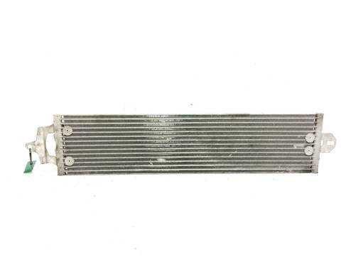 Foto 1ª: Radiador Motor Volkswagen Touareg TDI V6 225CV 165KW [BKS] (2005)