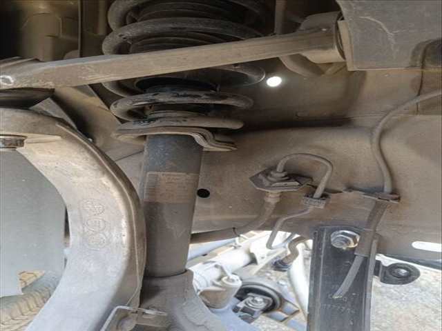 Amortiguador Delantero Derecho Alfa Romeo 159 2.0 JTDM 8V SPORT 136CV 100KW