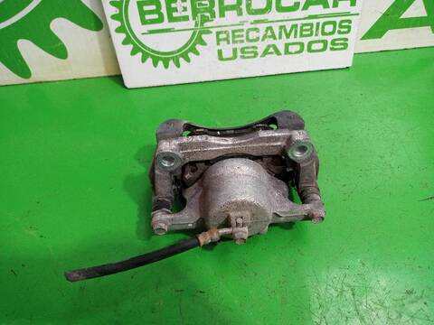 Foto 3ª: Pinza Freno Delantera Derecho Nissan Qashqai ACENTA 140CV [HR13DDT] (2013)