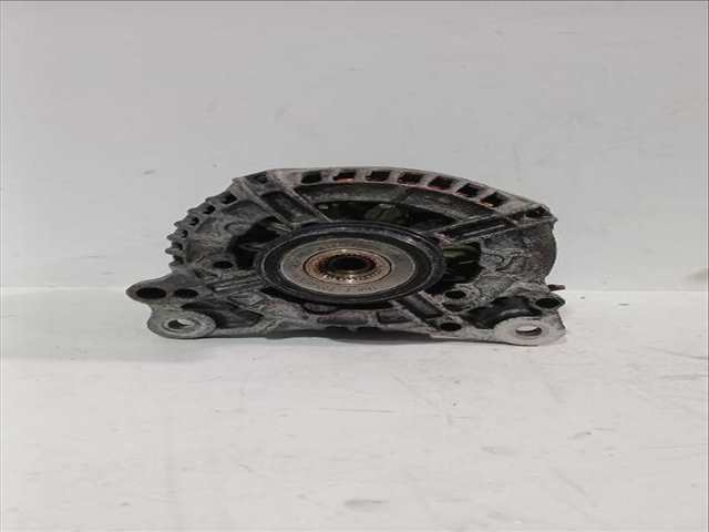 Alternador Audi A4 1.9 TDI 130CV