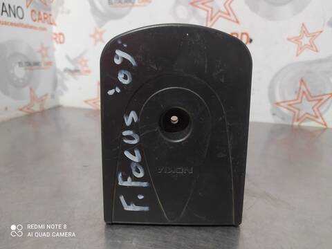 Foto 1ª: Centralita Motor ECU Ford Kuga VERSION INDEFINIDA (2008)