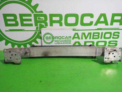 Foto 3ª: Refuerzo Paragolpes Delantero Citroen C4 COLLECTION 90CV [9HXDV6ATED4] (2004)