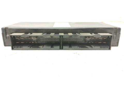Foto 4ª: Centralita Motor ECU Bmw Serie 5 518 535D BERLINA 272CV 200KW [306D4] (2006)