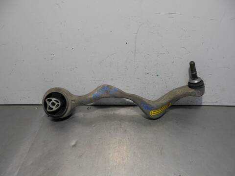 Brazo Suspension Delantero Derecho Bmw Serie 1 114 2.0 16V BERLINA 143CV 105KW