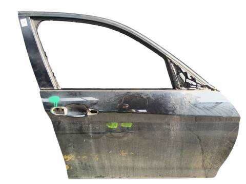 Puerta Delantera Derecha Bmw Serie 1 114 118 D