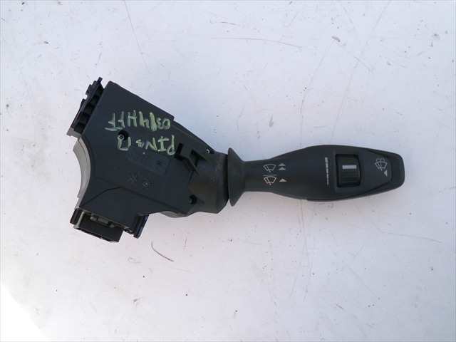 Foto 1ª: Mando Multifuncion Ford Fiesta 1.6 TDCI 2008-2013 [TZJA] (2011)