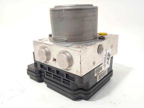 Foto 2ª: Abs Hyundai i30 1.0 T-GDI 120CV 88KW [G3LE,G3LF] (2022)