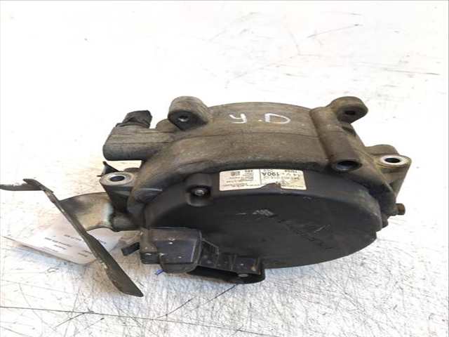 Alternador Porsche Cayenne M48.50 48.50 M48 450 CV 331KW